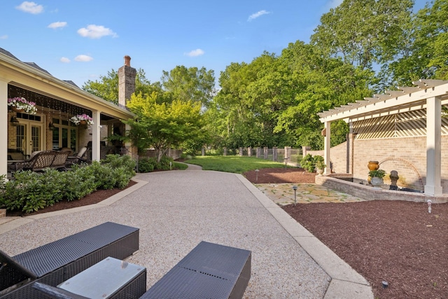 504 Lake Valley Ct, Franklin, TN 37069 - photo 78