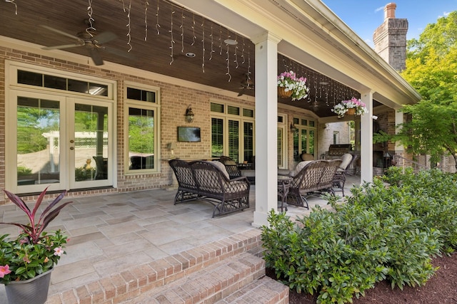 504 Lake Valley Ct, Franklin, TN 37069 - photo 79