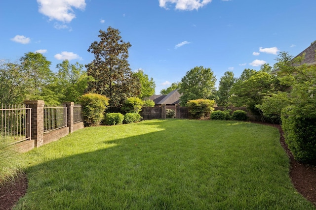504 Lake Valley Ct, Franklin, TN 37069 - photo 82