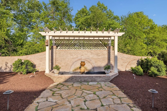 504 Lake Valley Ct, Franklin, TN 37069 - photo 76
