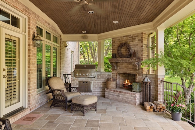 504 Lake Valley Ct, Franklin, TN 37069 - photo 70