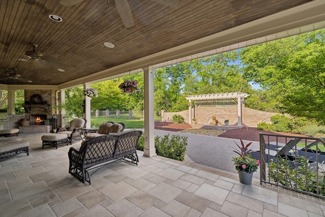 504 Lake Valley Ct, Franklin, TN 37069 - photo 67