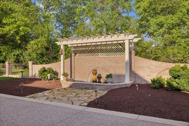 504 Lake Valley Ct, Franklin, TN 37069 - photo 80