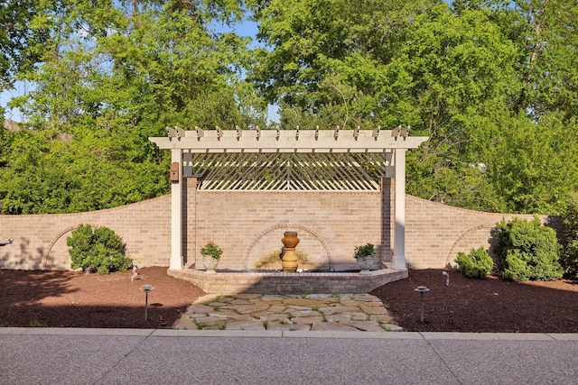 504 Lake Valley Ct, Franklin, TN 37069 - photo 71