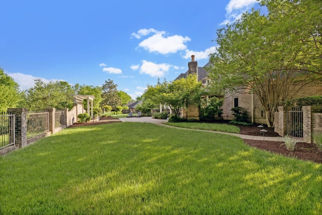 504 Lake Valley Ct, Franklin, TN 37069 - photo 83