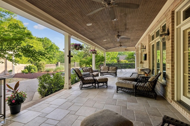 504 Lake Valley Ct, Franklin, TN 37069 - photo 73