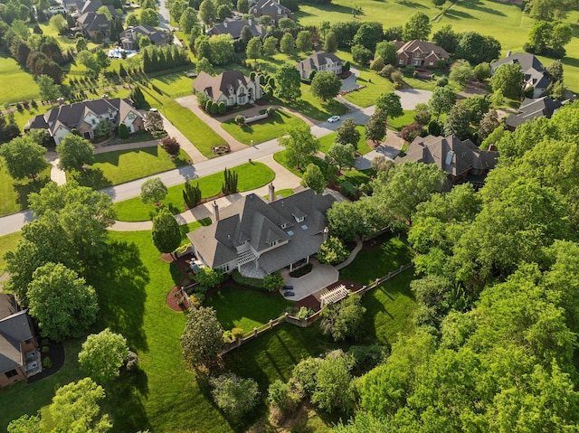 504 Lake Valley Ct, Franklin, TN 37069 - photo 84