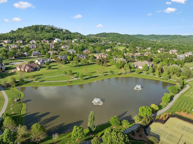504 Lake Valley Ct, Franklin, TN 37069 - photo 88