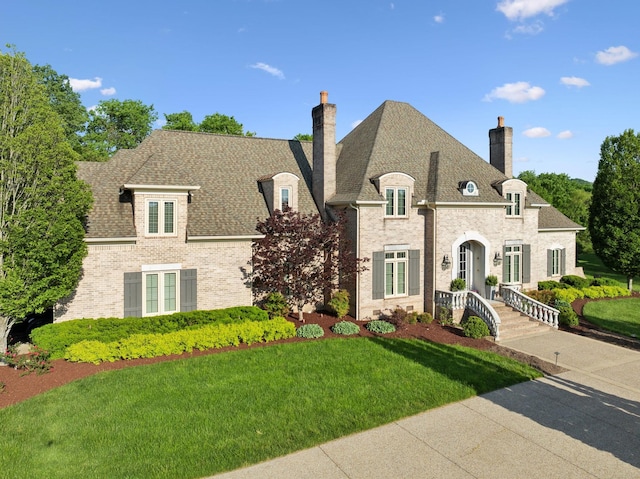 504 Lake Valley Ct, Franklin, TN 37069 - photo 2