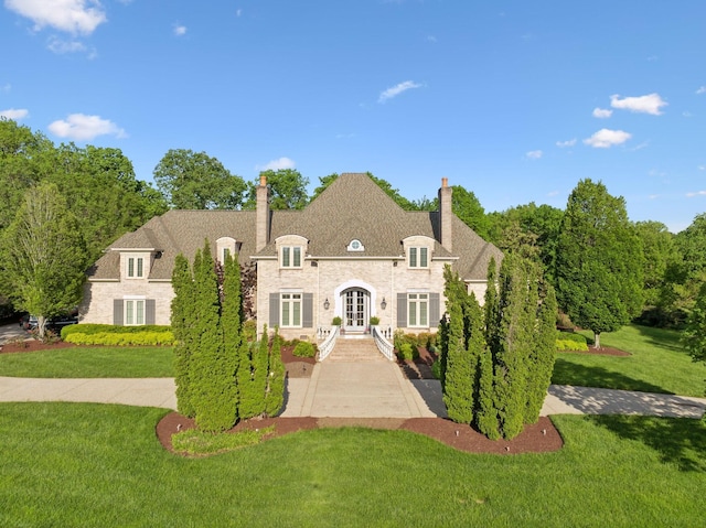 504 Lake Valley Ct, Franklin, TN 37069 - photo 92