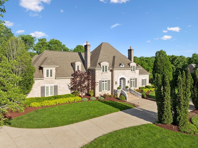 504 Lake Valley Ct, Franklin, TN 37069 - photo 91