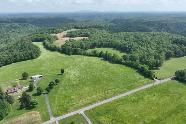 7 Dickens Hill Rd, Bradyville, TN 37026