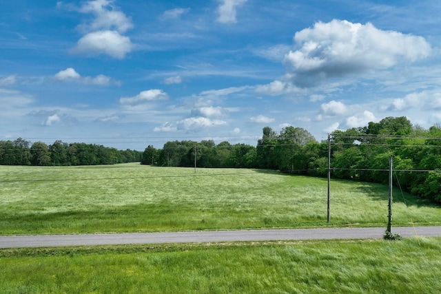 7 Dickens Hill Rd, Bradyville, TN 37026