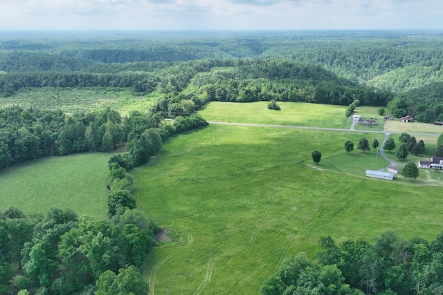 7 Dickens Hill Rd, Bradyville, TN 37026