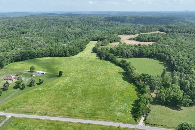 7 Dickens Hill Rd, Bradyville, TN 37026