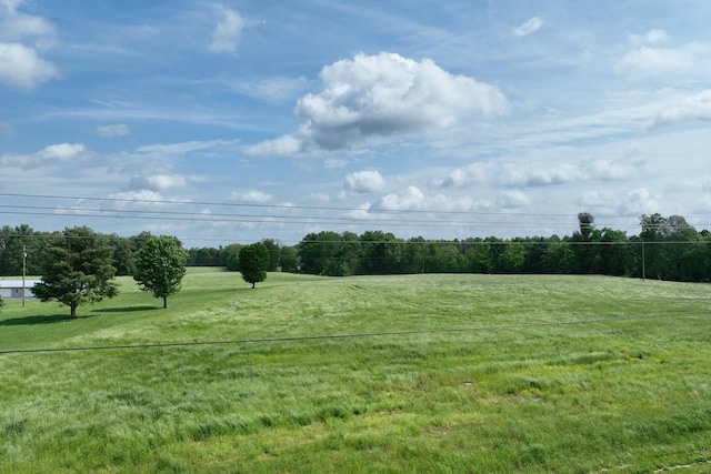 6 Dickens Hill Rd, Bradyville, TN 37026