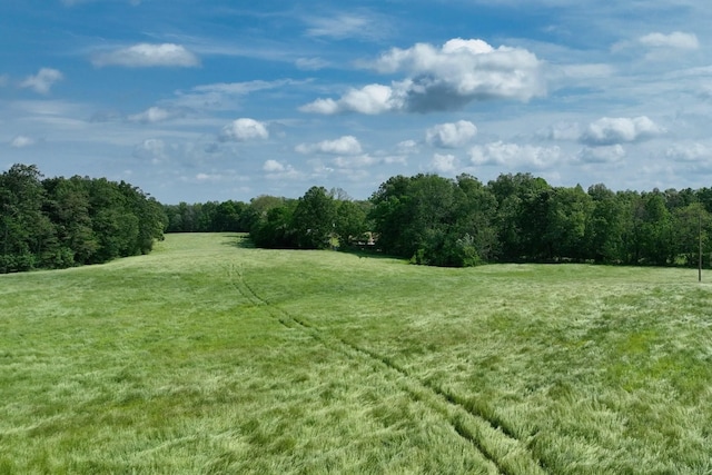 6 Dickens Hill Rd, Bradyville, TN 37026