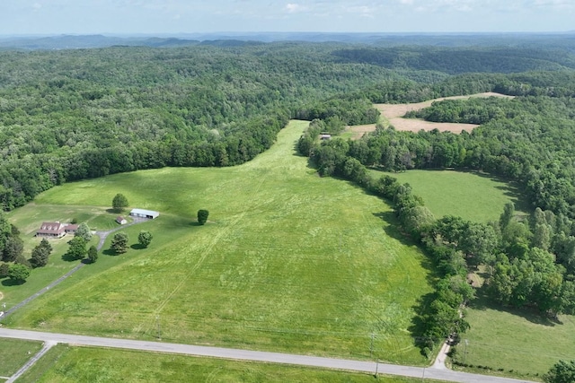 6 Dickens Hill Rd, Bradyville, TN 37026