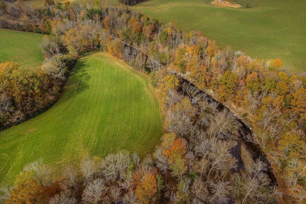 2339 Cane Creek Cummingsville Rd, Spencer, TN 38585