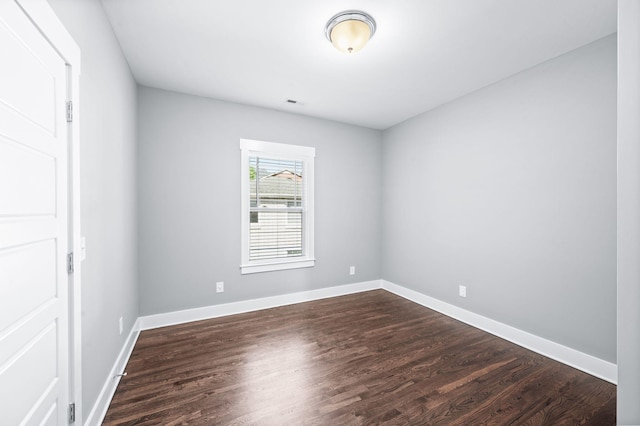 2611A Tiffany Dr, Nashville, TN 37206 - photo 37