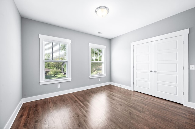 2611A Tiffany Dr, Nashville, TN 37206 - photo 34