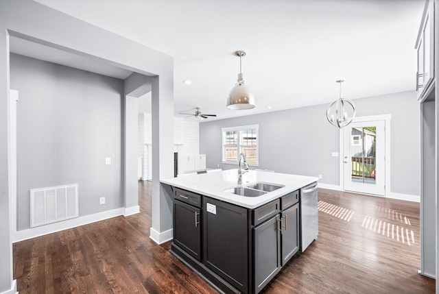 2611A Tiffany Dr, Nashville, TN 37206 - photo 15
