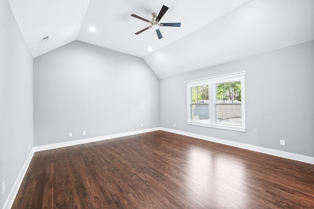 2611A Tiffany Dr, Nashville, TN 37206 - photo 26