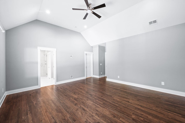 2611A Tiffany Dr, Nashville, TN 37206 - photo 28