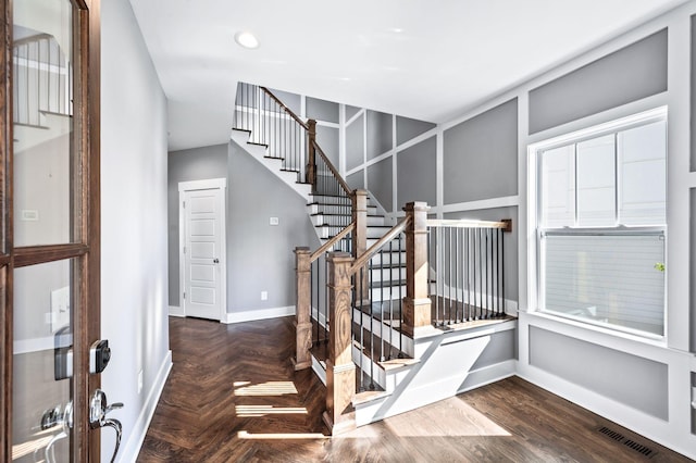 2611A Tiffany Dr, Nashville, TN 37206 - photo 8