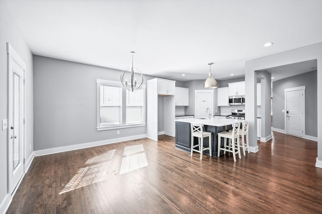 2611A Tiffany Dr, Nashville, TN 37206 - photo 16