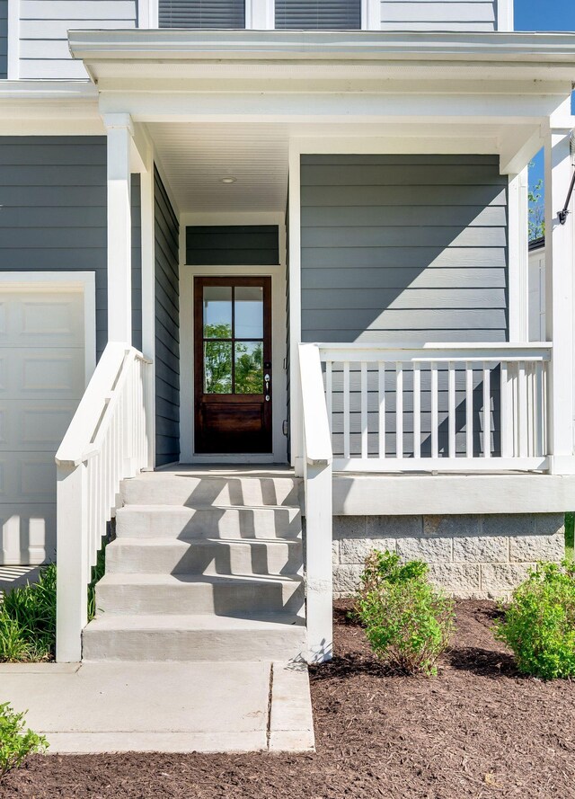 2611A Tiffany Dr, Nashville, TN 37206 - photo 7