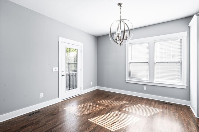 2611A Tiffany Dr, Nashville, TN 37206 - photo 20