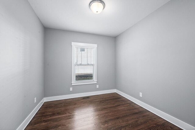 2611A Tiffany Dr, Nashville, TN 37206 - photo 24