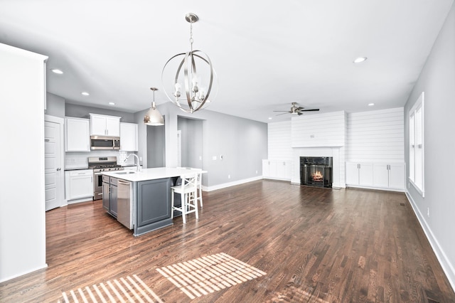 2611A Tiffany Dr, Nashville, TN 37206 - photo 17