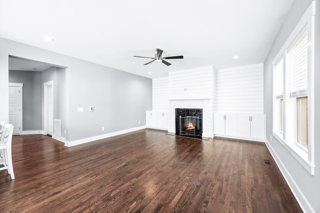 2611A Tiffany Dr, Nashville, TN 37206 - photo 21