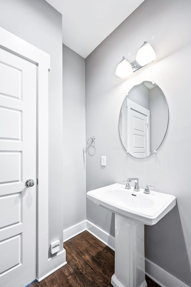 2611A Tiffany Dr, Nashville, TN 37206 - photo 23