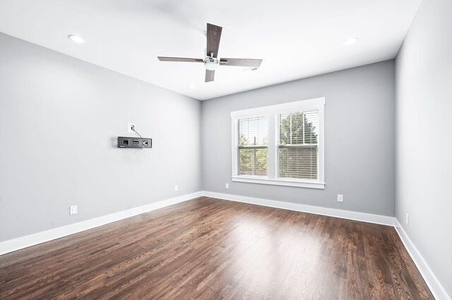 2611A Tiffany Dr, Nashville, TN 37206 - photo 33