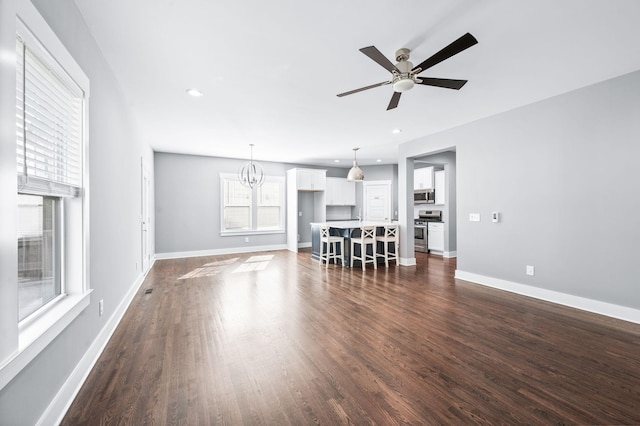 2611A Tiffany Dr, Nashville, TN 37206 - photo 19