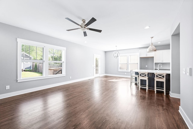 2611A Tiffany Dr, Nashville, TN 37206 - photo 18