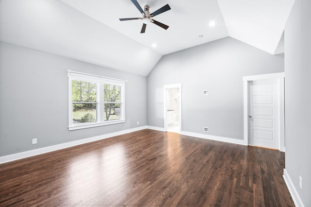 2611A Tiffany Dr, Nashville, TN 37206 - photo 27