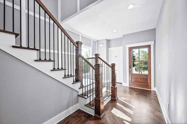 2611A Tiffany Dr, Nashville, TN 37206 - photo 9