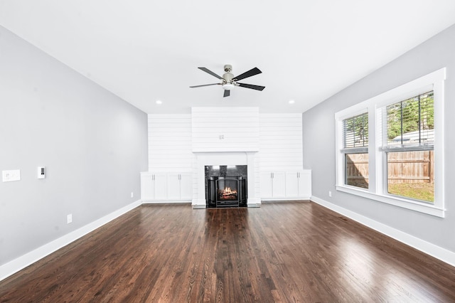 2611A Tiffany Dr, Nashville, TN 37206 - photo 22