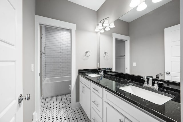 2611A Tiffany Dr, Nashville, TN 37206 - photo 35