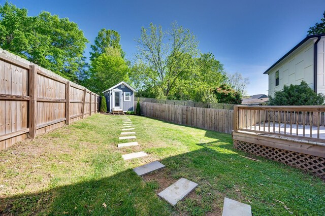 2611A Tiffany Dr, Nashville, TN 37206 - photo 3