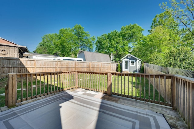 2611A Tiffany Dr, Nashville, TN 37206 - photo 6