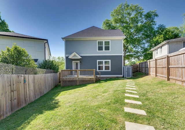 2611A Tiffany Dr, Nashville, TN 37206 - photo 39