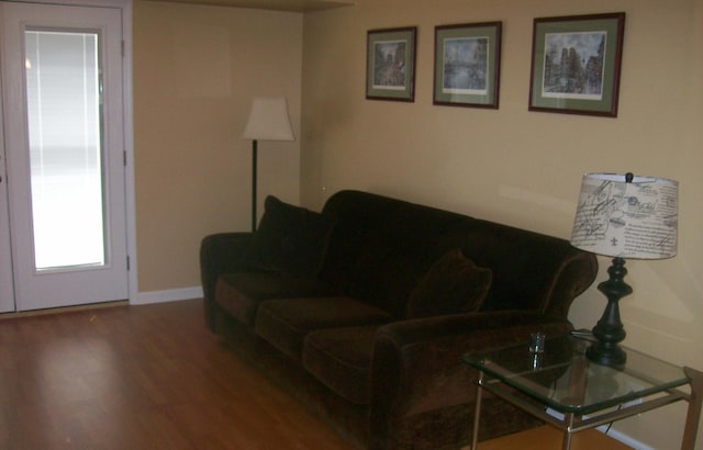 210 Old Hickory Blvd Unit 26, Nashville, TN 37221 - photo 4