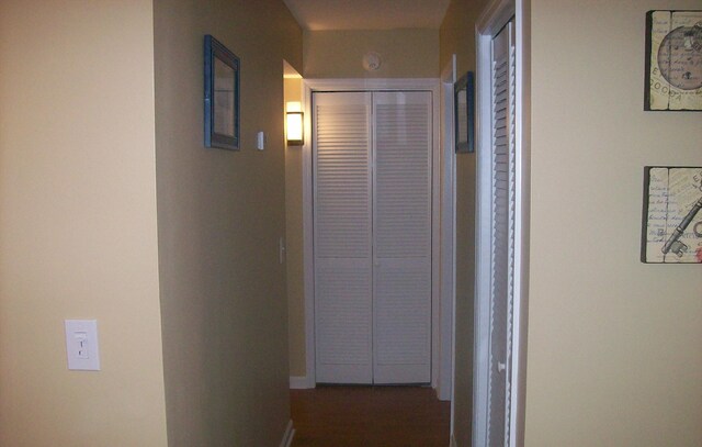 210 Old Hickory Blvd Unit 26, Nashville, TN 37221 - photo 9