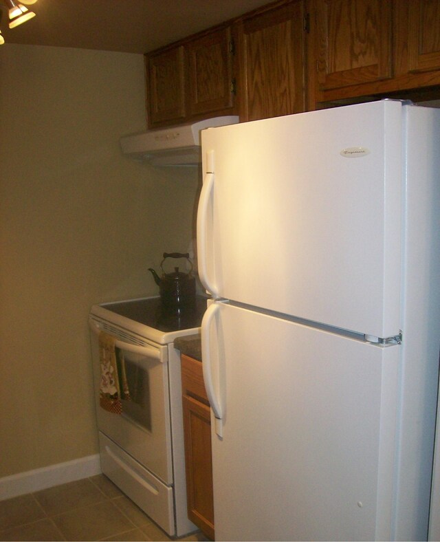 210 Old Hickory Blvd Unit 26, Nashville, TN 37221 - photo 7