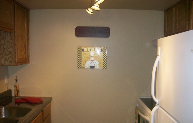 210 Old Hickory Blvd Unit 26, Nashville, TN 37221 - photo 8